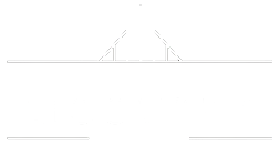 У фонтана